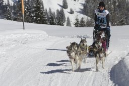 Kandersteg 2013